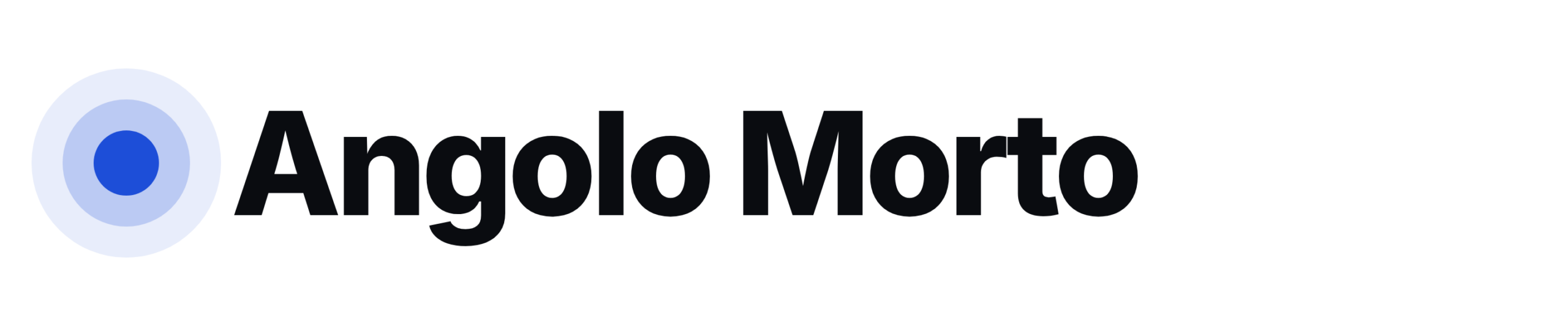 Angolo Morto